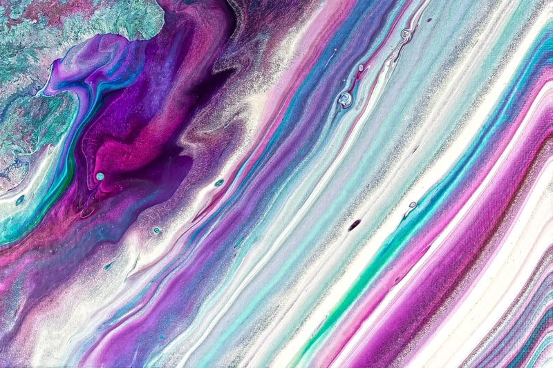 Breath Meditation Image