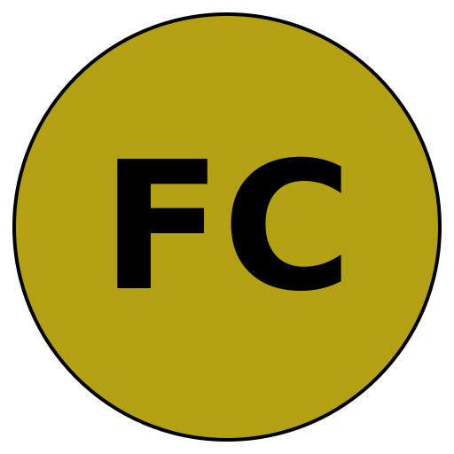 FitCompass